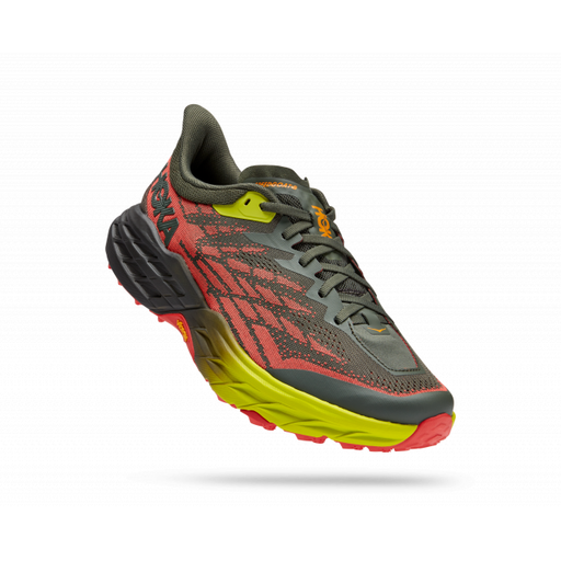 Garneau Men's Tri X-Speed IV Shoes