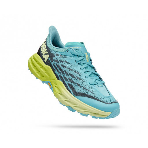  HOKA ONE ONE Clifton 8 Womens Shoes Size 10, Color: Blue  Graphite/Ibis Rose