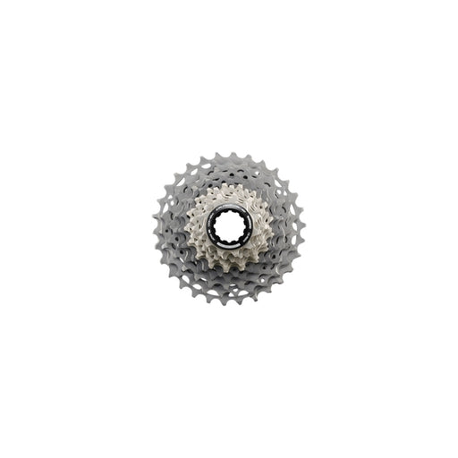 Shimano CS-R9100 Dura-Ace 11-Speed Cassette — Enduro Sport Inc