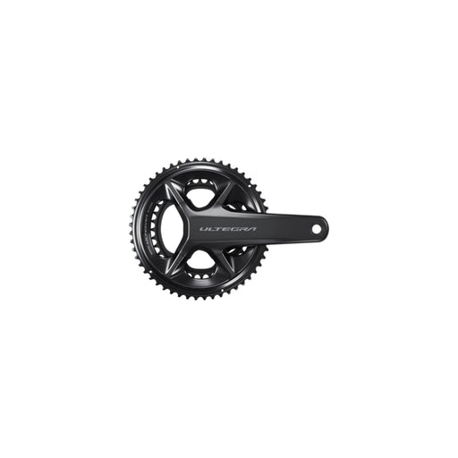 Shimano FC-R8000 Ultegra Crankset — Enduro Sport Inc