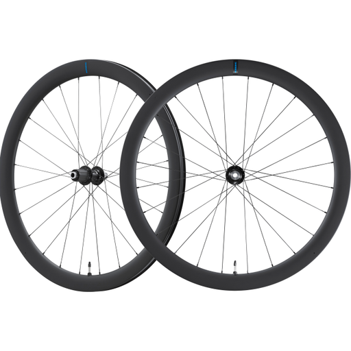 Bontrager Aeolus RSL 51 TLR Disc Road Wheel — Enduro Sport Inc