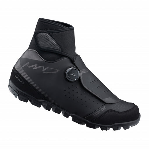 Men's Cycling Shoes