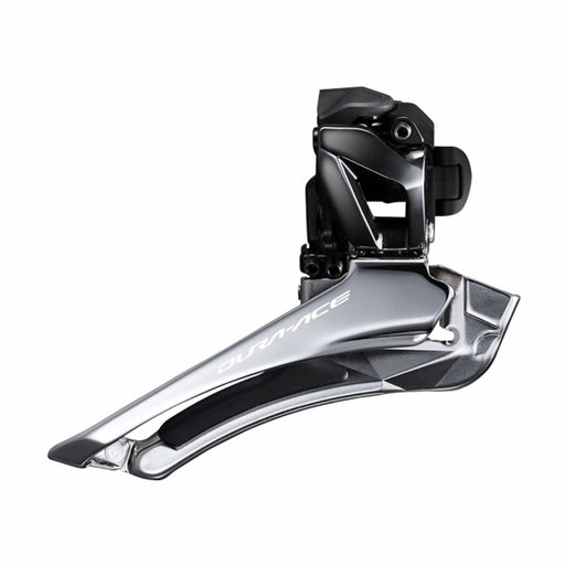 Shimano FD-R9250 Dura-Ace Di2 Front Derailleur — Enduro Sport Inc