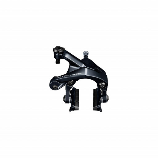 Shimano BR-R9170 Dura-Ace Disc Brake Caliper — Enduro Sport Inc