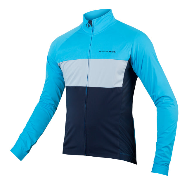 Men's Garneau District 2 Jersey — Enduro Sport Inc