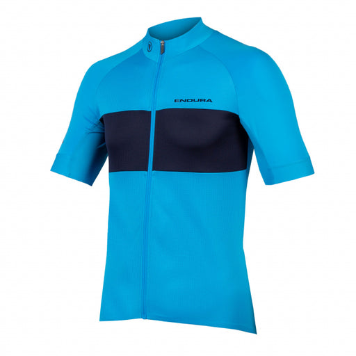 Pearl Izumi Quest Cycling Jersey - Philbrick's Ski, Board, & Bike