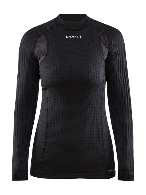 Women's Baselayer & Bras — Enduro Sport Inc