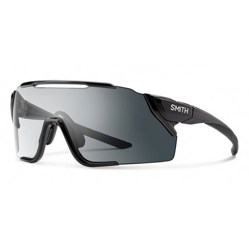 West Biking Polarized Sport Sunglasses - Lightweight and Stylish – FuzWeb