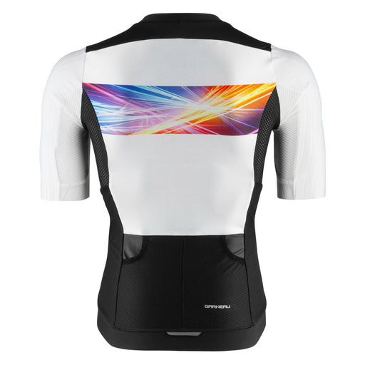 Garneau Women's Edge 2 Jersey - Asphalt - Small