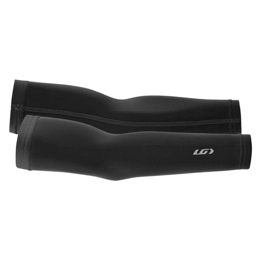 Craft Core Subz Leg Warmer — Enduro Sport Inc