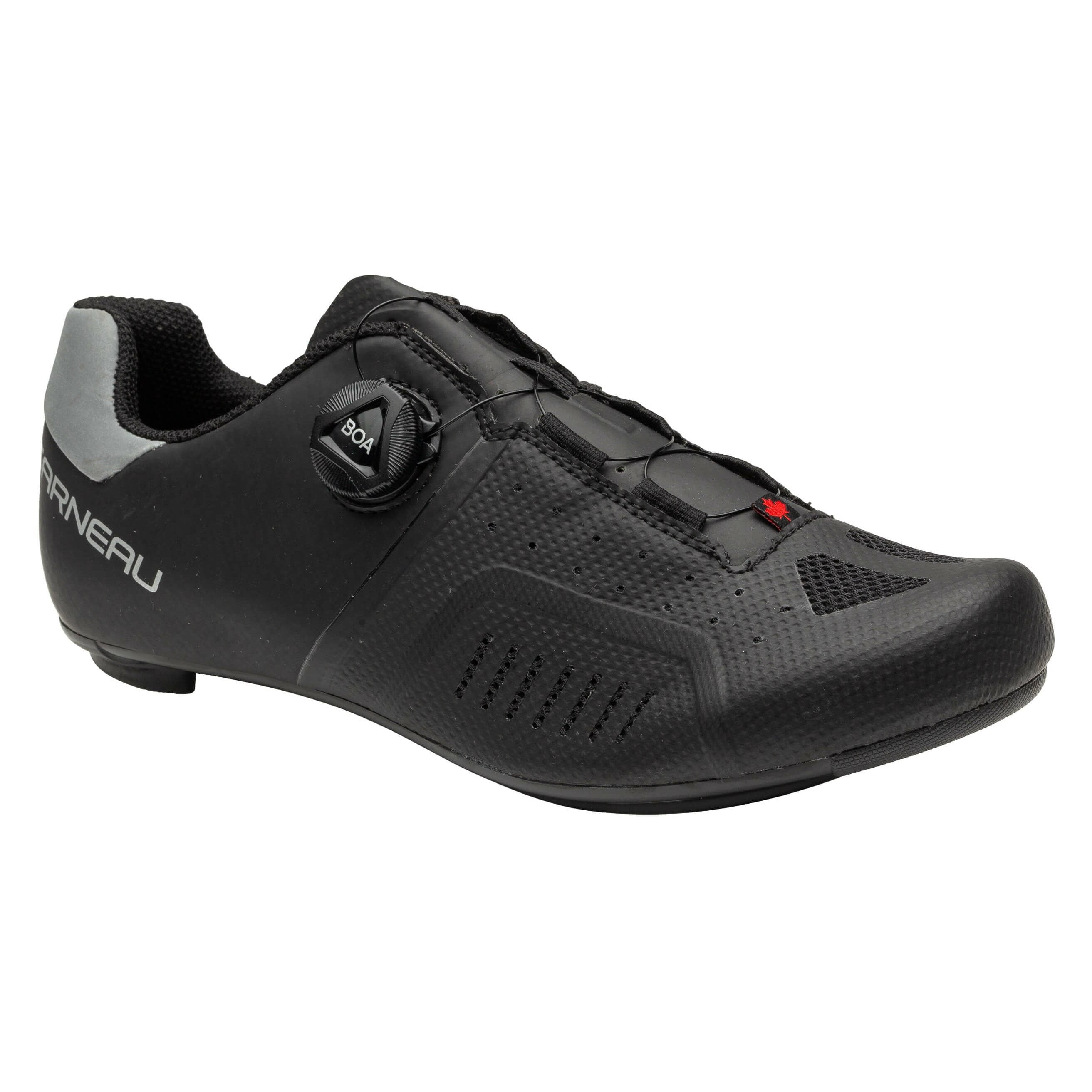 Men's Cycling Shoes