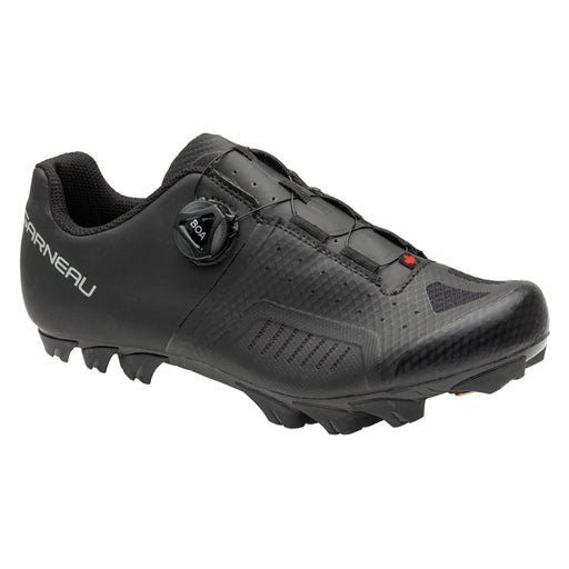 Men's Cycling Shoes