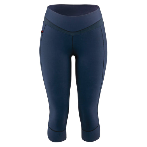 Women's Cycling Bottoms — Enduro Sport Inc