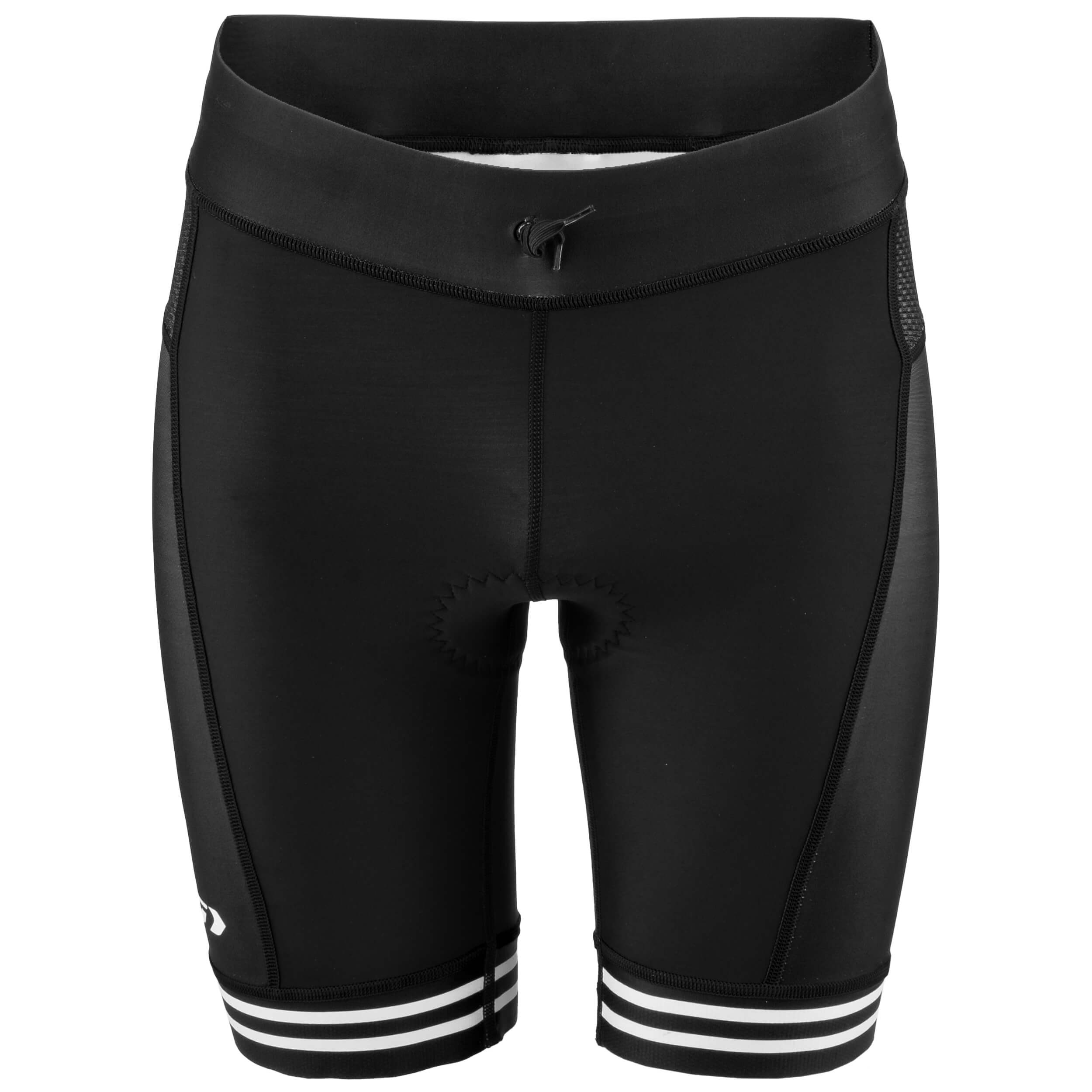 Men's Triathlon Shorts