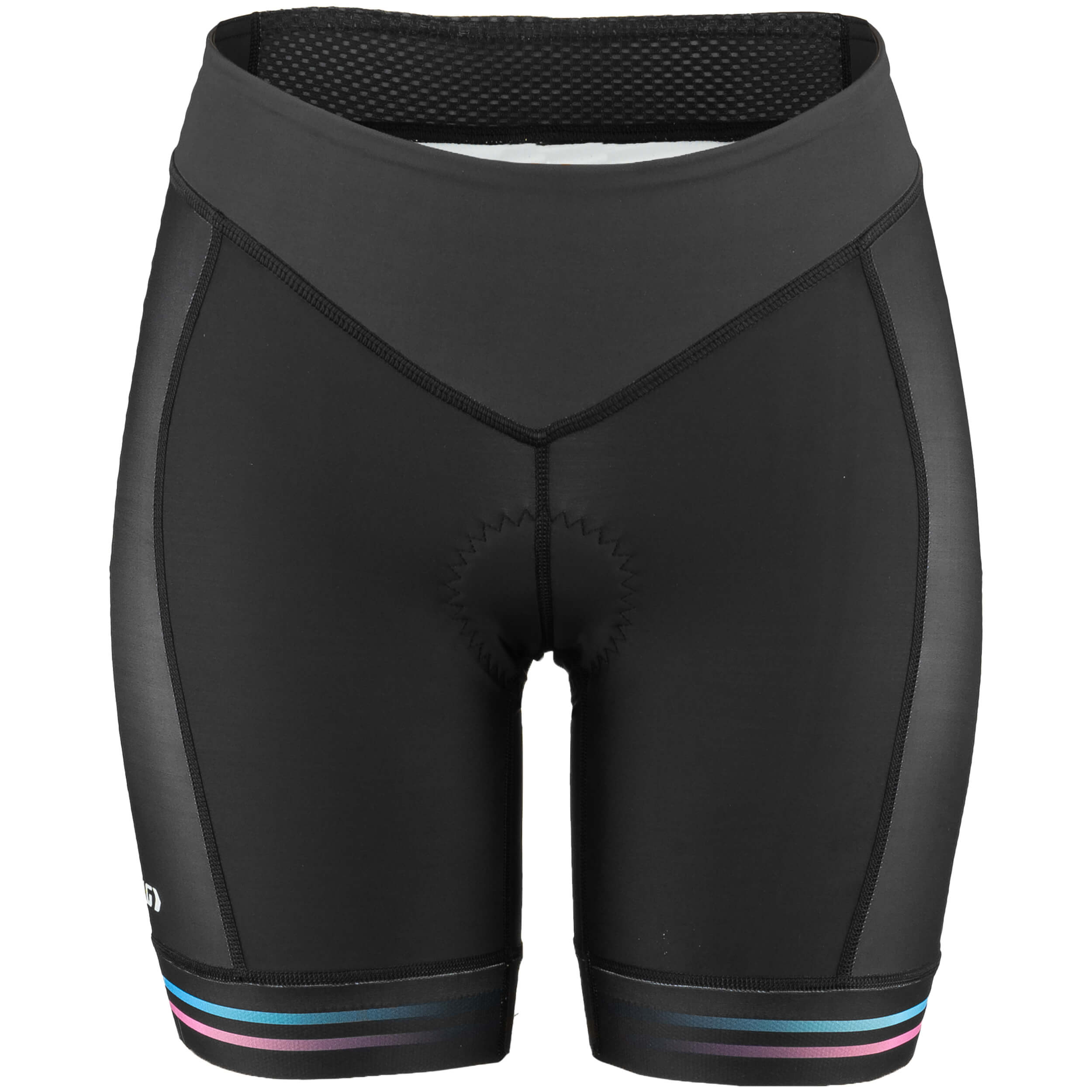 MyTriathlon - CW-X Womens Pro 3/4 Tights