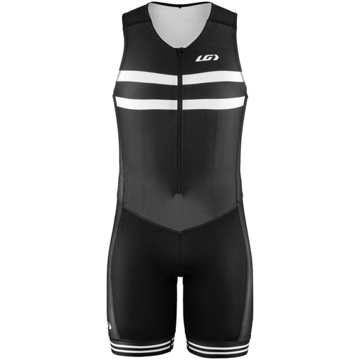 Women's Aqua Sphere Pursuit Wetsuit — Enduro Sport Inc