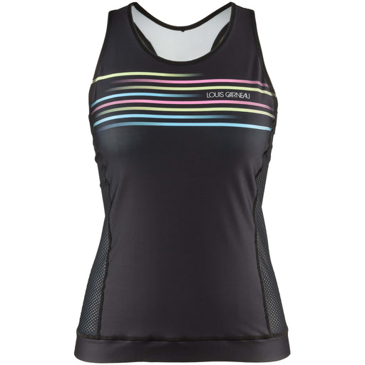 Women's Triathlon Tops