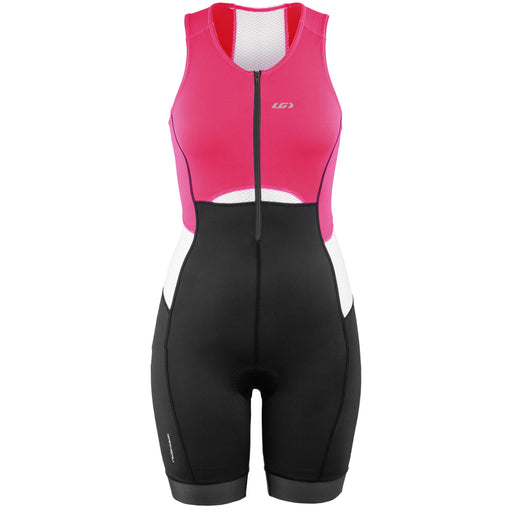 Women's Triathlon One-Piece Suits — Enduro Sport Inc