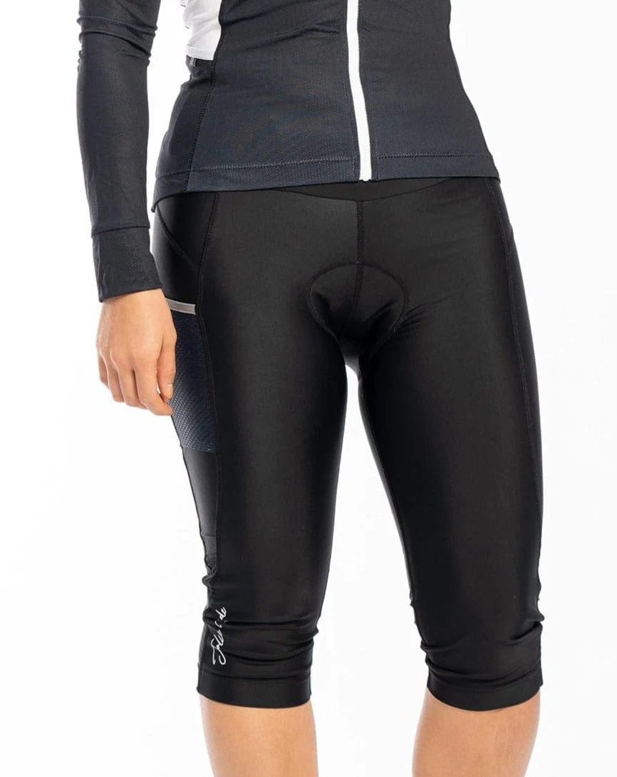 Enduro Mountain Bike Pants Galaxy  Moxie Cycling: Bike Jerseys, Bike  Shorts & Bike Pants Made for Women
