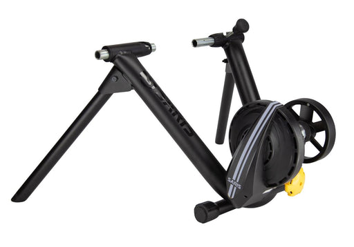 H3 Direct Drive Smart Indoor Bike Trainer – Saris