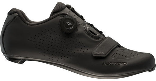 Men's Cycling Shoes