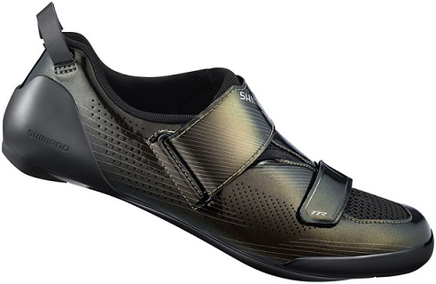 Tri X-Lite II Garneau Triathlon Shoes – Designed for Fast Transition Final  
