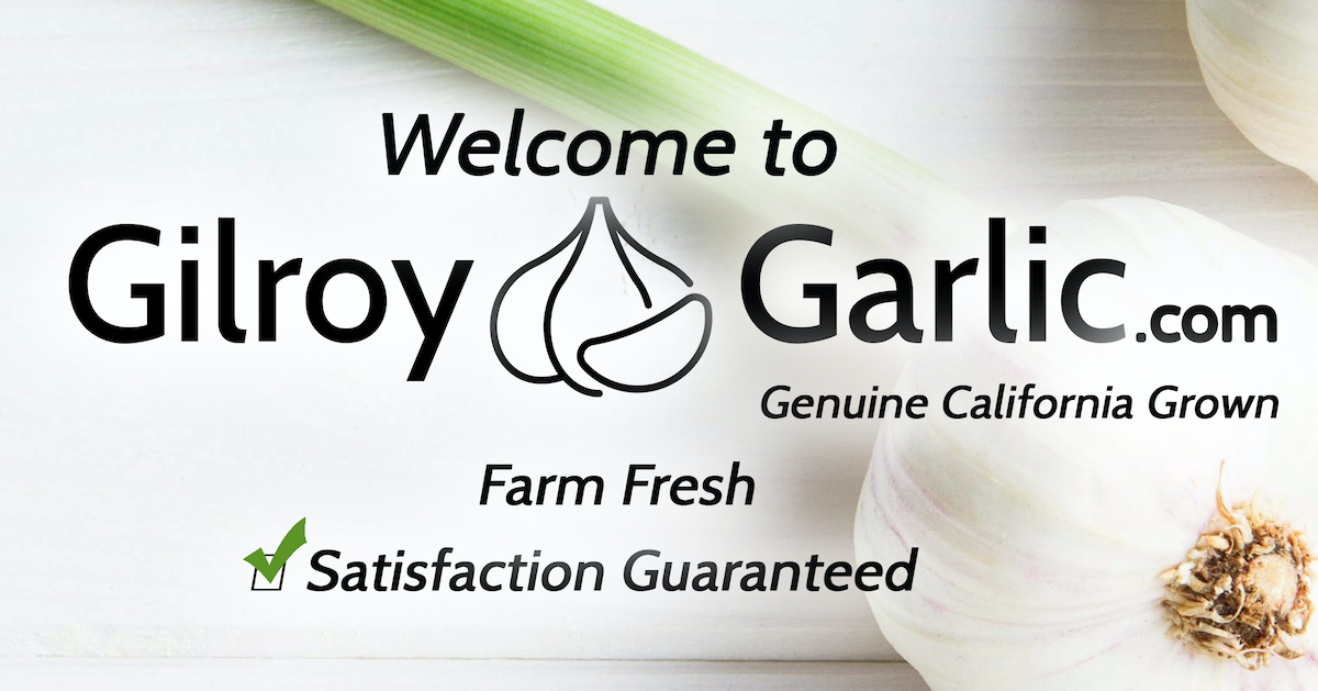 Grow Your Own Garlic Zoom Program in Kankakee County