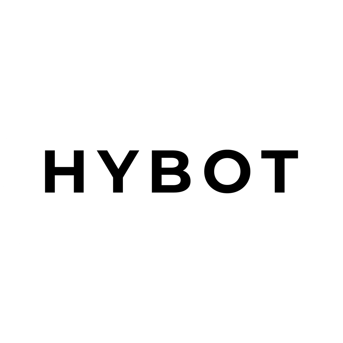 HYBOT