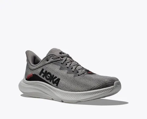 Hoka Men's Solimar Sneaker