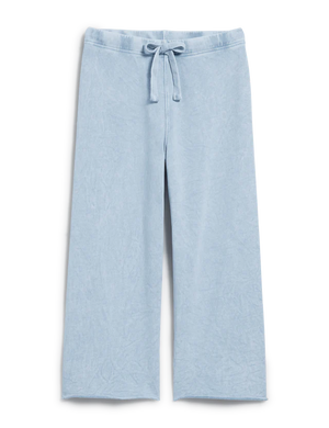 Frank & Eileen Catherine Favorite Sweatpant - Puritan Cape Cod