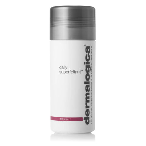 Dermalogica Daily Superfoliant