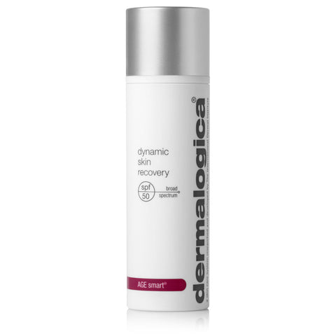 Dermalogica Dynamic Skin Recovery