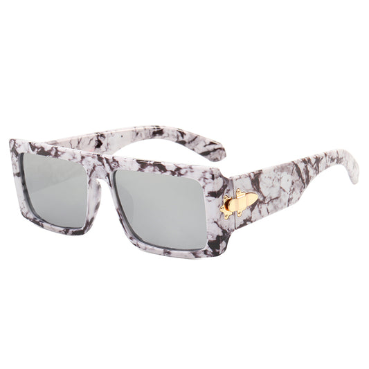 Louis Vuitton Marlo Sunglasses