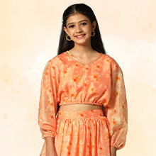 ”girl-s-orange-floral-printed-tabby-silk-lehenga-choli-fdglgc00112-COLOR”