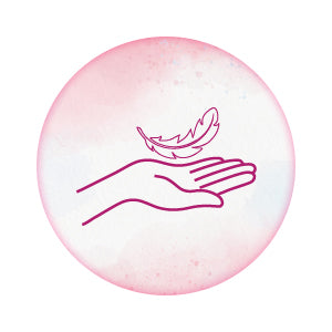 ”girls-rani-pink-jacquard-work-lehenga-choli-set-fdglgc00117-Skin-Friendly”