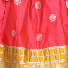 ”girls-yellow-jacquard-work-lehenga-choli-set-fdglgc00122-STYLE”