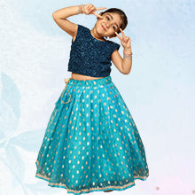 ”girls-blue-organza-embroidered-lehenga-choli-set-fdglgc00125-STYLE”