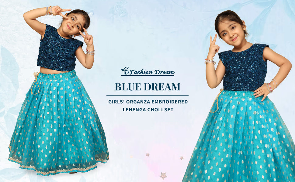 ”girls-blue-organza-embroidered-lehenga-choli-set-fdglgc00125-banner”