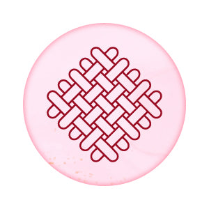 ”girls-rani-pink-organza-embroidered-lehenga-choli-set-fdglgc00126-Durable”