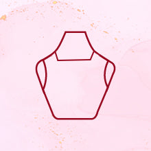 ”girls-rani-pink-organza-embroidered-lehenga-choli-set-fdglgc00126-NECK-STYLE”