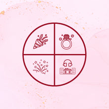 ”girls-rani-pink-organza-embroidered-lehenga-choli-set-fdglgc00126-OCCASION”