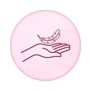 ”girls-rani-pink-organza-embroidered-lehenga-choli-set-fdglgc00126-Skin-Friendly”