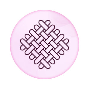 ”girls-pink-floral-printed-oneside-tie-up-shoulder-romper-fdgrmp00017-Durable”