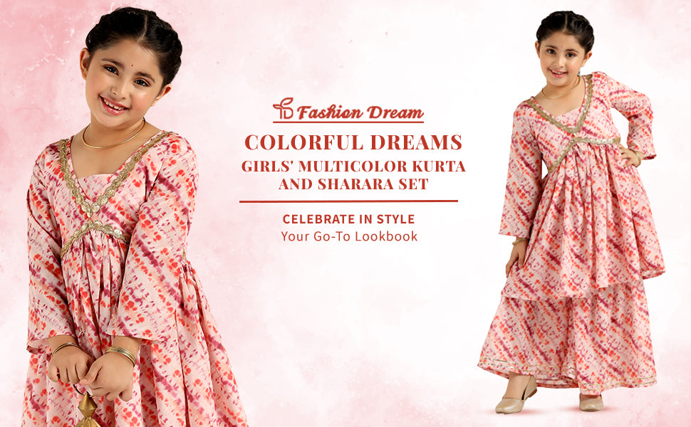 ”girls-multicolor-all-over-printed-kurta-and-sharara-set-fdgset00067-banner”