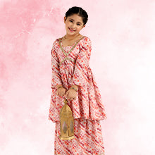 ”girls-multicolor-all-over-printed-kurta-and-sharara-set-fdgset00067-COLOR”