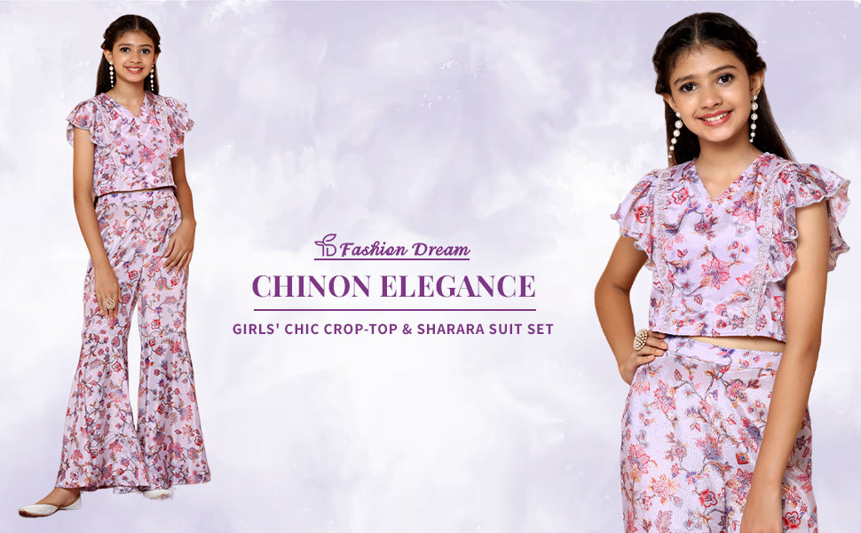 ”girls-chinon-crop-top-and-sharara-suit-set-fdgset00074-banner”