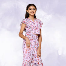 ”girls-chinon-crop-top-and-sharara-suit-set-fdgset00074-STYLE”