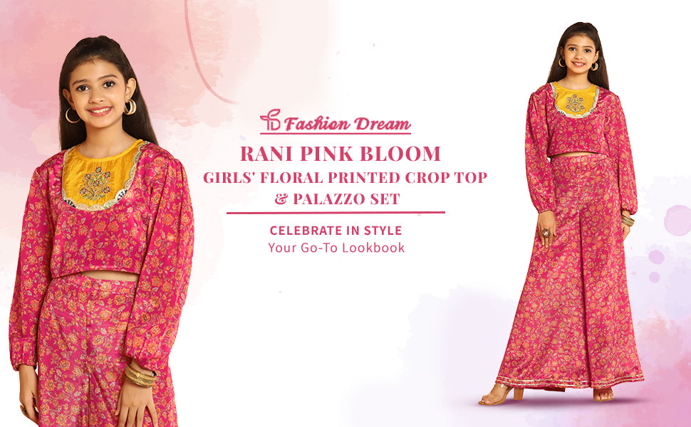 ”girls-rani-pink-floral-printed-crop-top-with-palazzo-set-fdgset00079-banner”