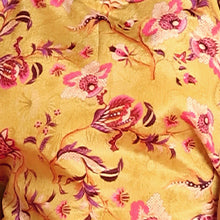 ”girls-mustard-chinon-floral-printed-crop-top-and-sharara-suit-set-fdgset00080-PATTERN”