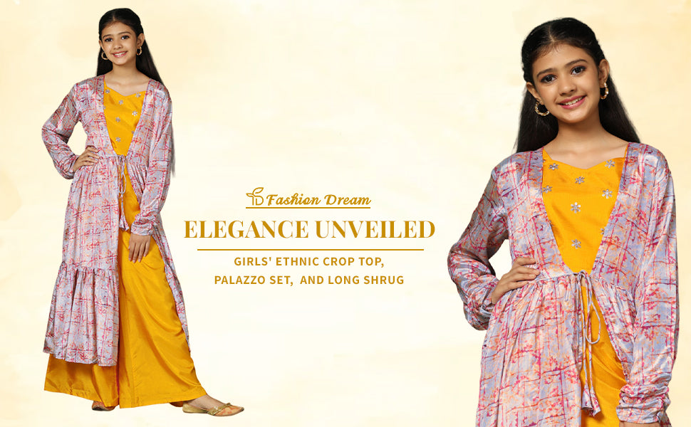”girls-ethnic-crop-top-and-palazzo-set-with-long-shrug-fdgset00088-banner”